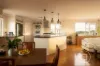 126 Oceanside Promenade, Mullaloo, WA 6027-Image