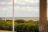 126 Oceanside Promenade, Mullaloo, WA 6027-Image