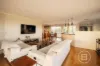 126 Oceanside Promenade, Mullaloo, WA 6027-Image