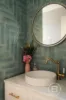 126 Oceanside Promenade, Mullaloo, WA 6027-Image