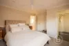126 Oceanside Promenade, Mullaloo, WA 6027-Image