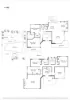 126 Oceanside Promenade, Mullaloo, WA 6027-Floorplan