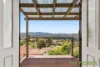 126 O'Connor Circuit, Calwell, ACT 2905