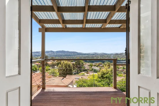 126 O'Connor Circuit, Calwell, ACT 2905