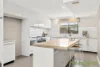 126 O'Connor Circuit, Calwell, ACT 2905-Image