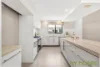 126 O'Connor Circuit, Calwell, ACT 2905-Image