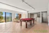 126 O'Connor Circuit, Calwell, ACT 2905-Image