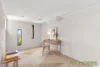 126 O'Connor Circuit, Calwell, ACT 2905-Image