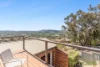 126 O'Connor Circuit, Calwell, ACT 2905-Image