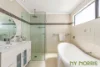 126 O'Connor Circuit, Calwell, ACT 2905-Image