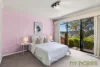 126 O'Connor Circuit, Calwell, ACT 2905-Image