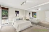 126 O'Connor Circuit, Calwell, ACT 2905-Image