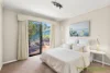 126 O'Connor Circuit, Calwell, ACT 2905-Image