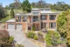 126 O'Connor Circuit, Calwell, ACT 2905-Image