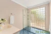 126 O'Connor Circuit, Calwell, ACT 2905-Image