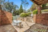 126 O'Connor Circuit, Calwell, ACT 2905-Image