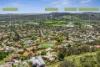 126 O'Connor Circuit, Calwell, ACT 2905-Image