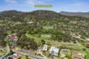 126 O'Connor Circuit, Calwell, ACT 2905-Image
