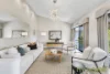 126 O'Connor Circuit, Calwell, ACT 2905-Image