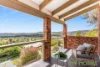 126 O'Connor Circuit, Calwell, ACT 2905-Image