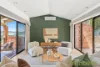 126 O'Connor Circuit, Calwell, ACT 2905-Image