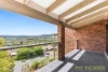 126 O'Connor Circuit, Calwell, ACT 2905-Image