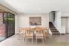 126 O'Connor Circuit, Calwell, ACT 2905-Image