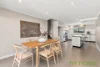 126 O'Connor Circuit, Calwell, ACT 2905-Image