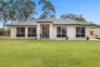 126 Orion Road, Cedar Vale, Qld 4285