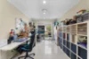 126 Orion Road, Cedar Vale, Qld 4285-Image