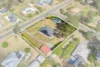 126 Orion Road, Cedar Vale, Qld 4285-Image
