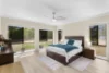 126 Orion Road, Cedar Vale, Qld 4285-Image