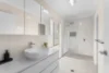 126 Orion Road, Cedar Vale, Qld 4285-Image