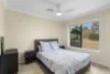 126 Orion Road, Cedar Vale, Qld 4285-Image