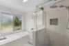 126 Orion Road, Cedar Vale, Qld 4285-Image