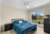 126 Orion Road, Cedar Vale, Qld 4285-Image