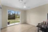 126 Orion Road, Cedar Vale, Qld 4285-Image