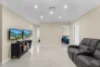 126 Orion Road, Cedar Vale, Qld 4285-Image