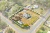 126 Orion Road, Cedar Vale, Qld 4285-Image