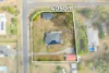 126 Orion Road, Cedar Vale, Qld 4285-Image