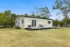 126 Orion Road, Cedar Vale, Qld 4285-Image