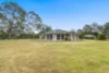 126 Orion Road, Cedar Vale, Qld 4285-Image