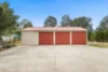 126 Orion Road, Cedar Vale, Qld 4285-Image