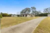 126 Orion Road, Cedar Vale, Qld 4285-Image