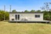 126 Orion Road, Cedar Vale, Qld 4285-Image