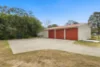 126 Orion Road, Cedar Vale, Qld 4285-Image
