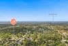 126 Orion Road, Cedar Vale, Qld 4285-Image