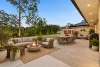 126 Orion Road, Cedar Vale, Qld 4285-Image