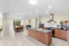 126 Orion Road, Cedar Vale, Qld 4285-Image