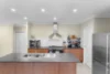 126 Orion Road, Cedar Vale, Qld 4285-Image